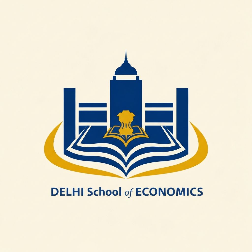 Delhi School of Economics