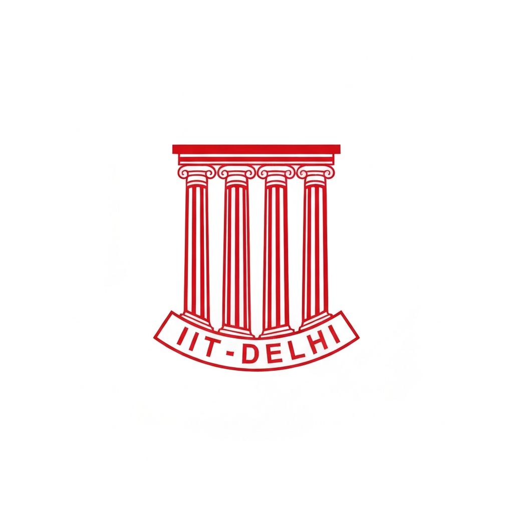 Indian Institute of Technology (IIT) Delhi