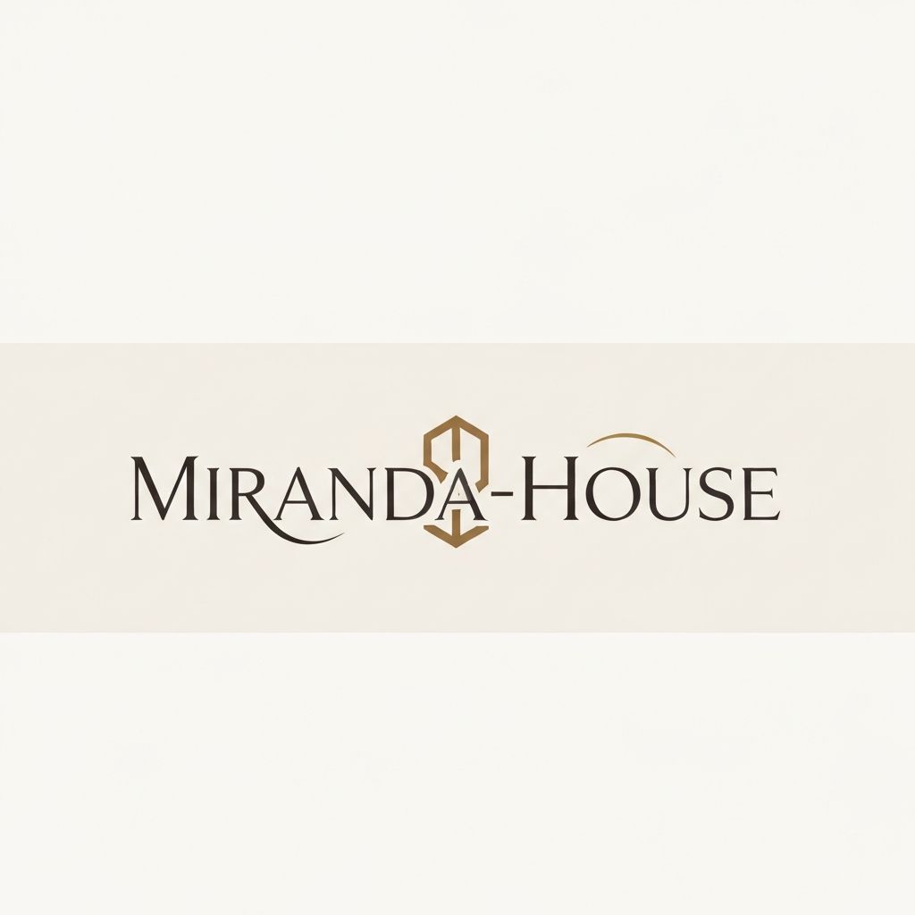 Miranda House